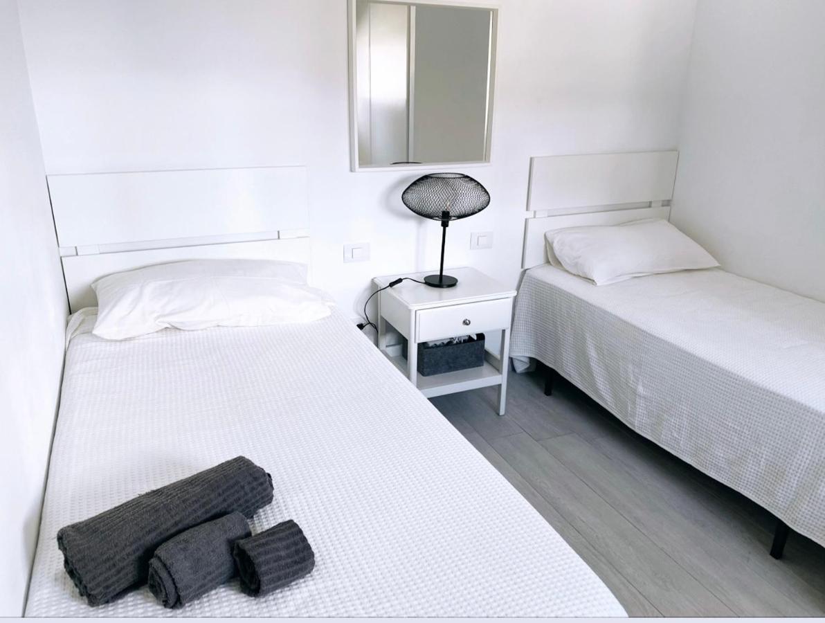 The White Heart House - Attic Sea View Apartment *
